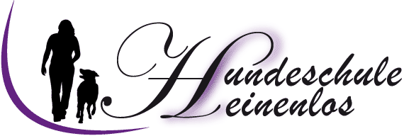 Ihre zertifizierte Hundeschule & Hundetrainerin für Göttingen